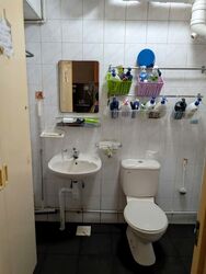 Blk 663A Jurong West Street 65 (Jurong West), HDB 5 Rooms #561595141